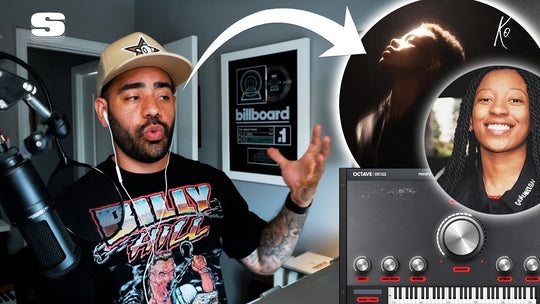 How To Get A Placement With Wondagurl